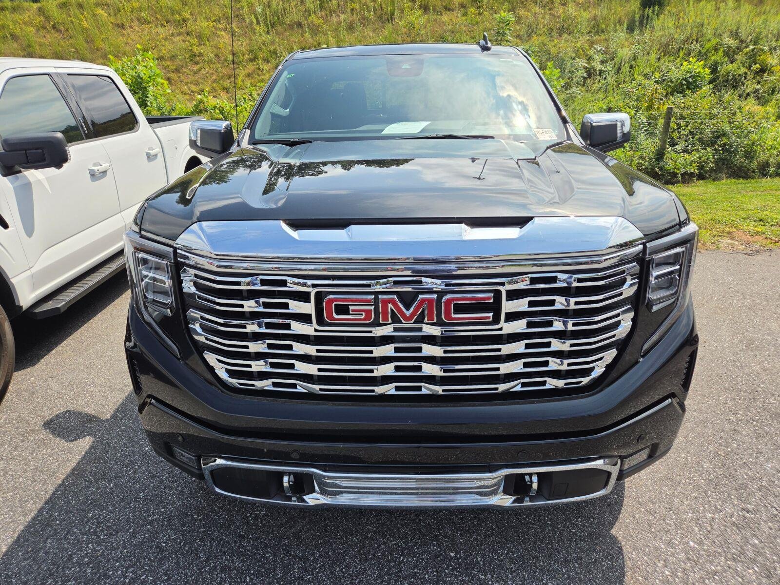 gmc sierra 1500 2025 3GTUUGED6SG294304 image gmc sierra 1500 2025 3GTUUGED6SG294304 image